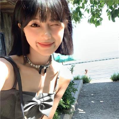 海底娇娃蓝华：处女任务