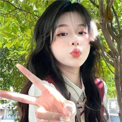 谍影行动
