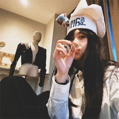荒古恩仇录·破风篇
