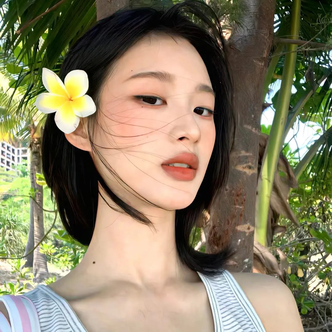 男性新娘子