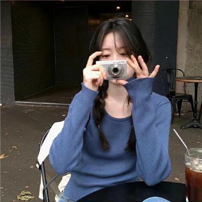 妖兽大蚂蚁
