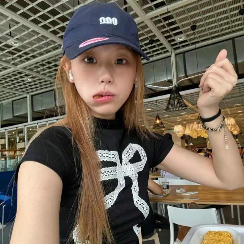 妮基的重生