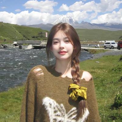 情来．算尽爱