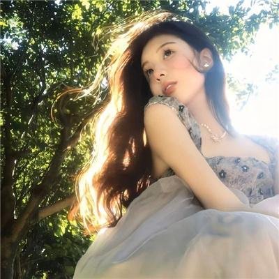 国王与王后