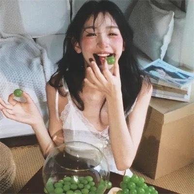情色大亨