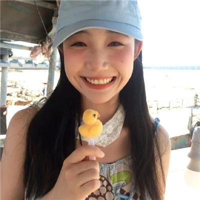 相伴