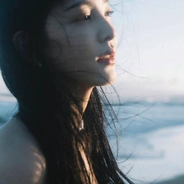 森林进化论 第二季