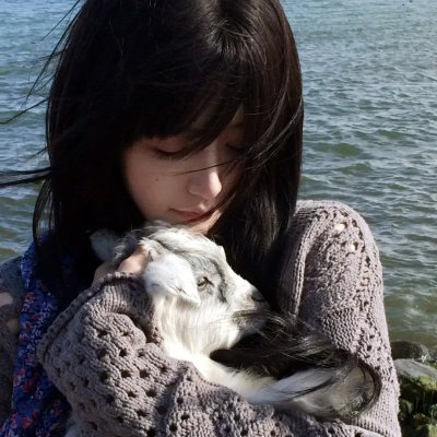 深渊传说