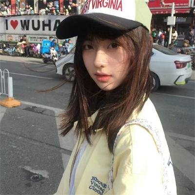 愿大家拥有幸福