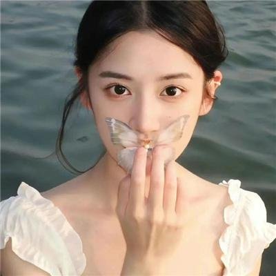 残酷的复仇
